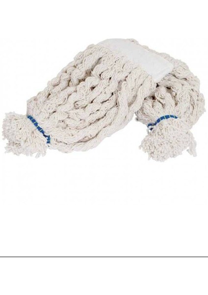 Islak Dar Mop 300 Gr Royaleks-000184