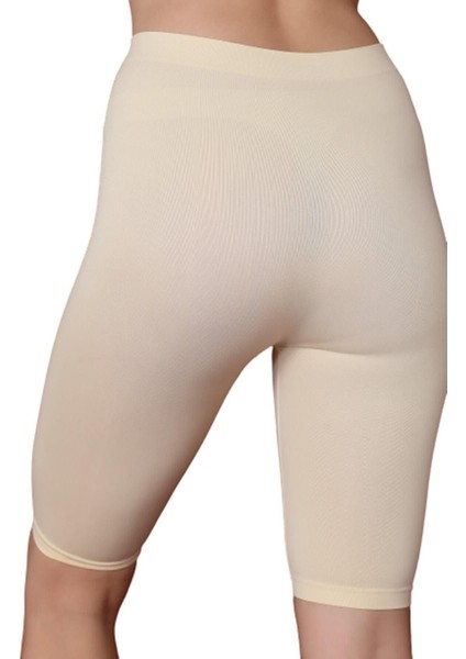 Ten Mı Emay 3856 Soft Kapri Tayt fiyatları