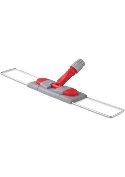 80 cm Nemli Mop Aparatı Tel ile Temizlik Kolaylığı, Yedek Çeşit