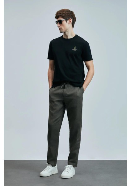 Erkek Olıvıa T-Shirt 111020263 modelleri