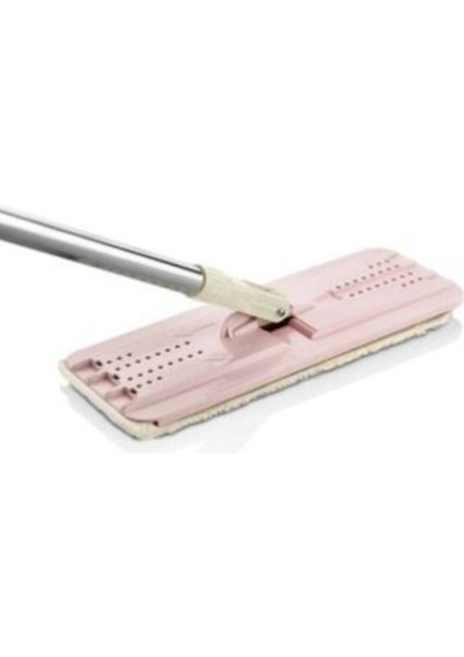 Yüksek Kaliteli Tablet Mop Seti ve 4 Yedek Bez ile Temizlik Keyfi Çeşit: Set fiyatları