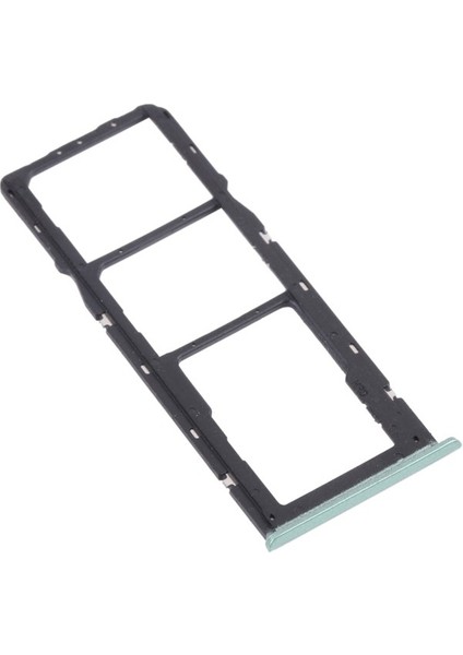 Realme C11 Uyumlu Sim Kart Tepsisi RMX2185