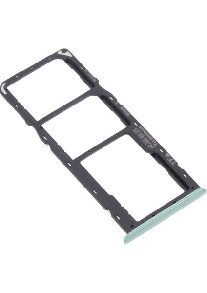 Realme C11 Uyumlu Sim Kart Tepsisi RMX2185 fiyatları