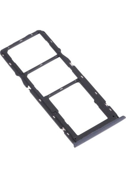 Realme C11 Uyumlu Sim Kart Tepsisi RMX2185 fırsatları