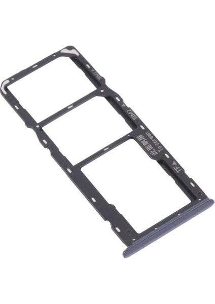 Realme C11 Uyumlu Sim Kart Tepsisi RMX2185 indirimleri
