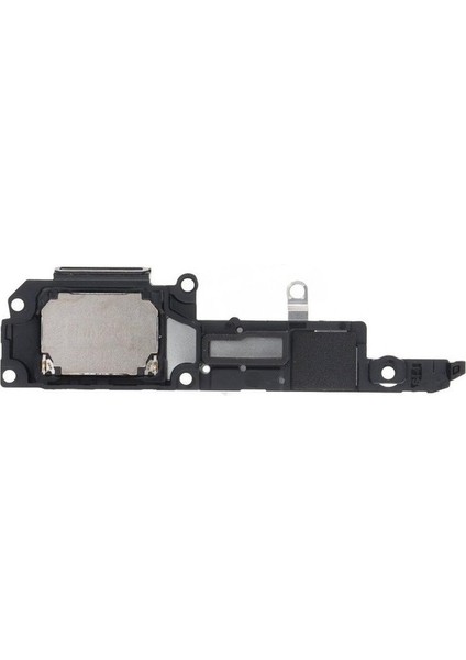Realme C35 Uyumlu Buzzer Hoparlör RMX3511