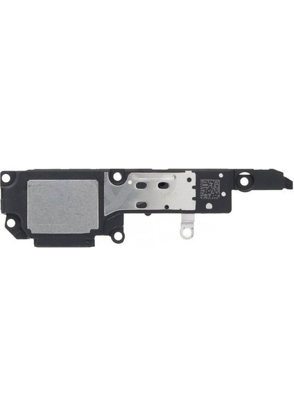 Realme C35 Uyumlu Buzzer Hoparlör RMX3511 fiyatları