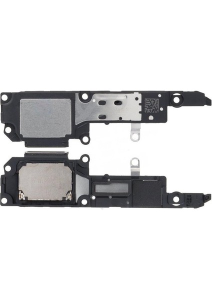 Realme C35 Uyumlu Buzzer Hoparlör RMX3511 modelleri