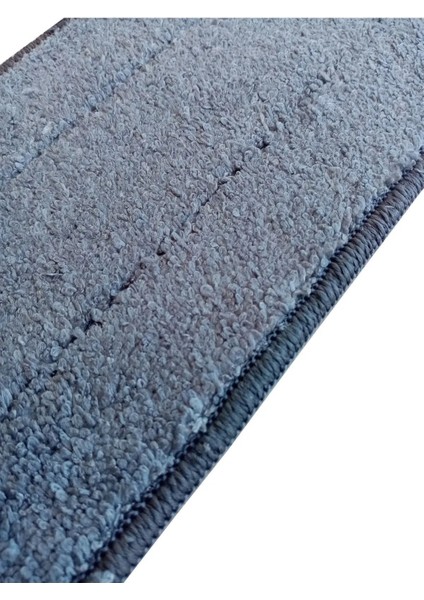 Mikro Fiber Tablet Mop Yedek Paspas Seti, 3'lü Paket, Temizlik İçin Uygun Çeşit