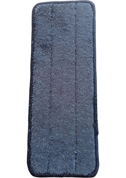 Mikro Fiber Tablet Mop Yedek Paspas Seti, 3'lü Paket, Temizlik İçin Uygun Çeşit fiyatları