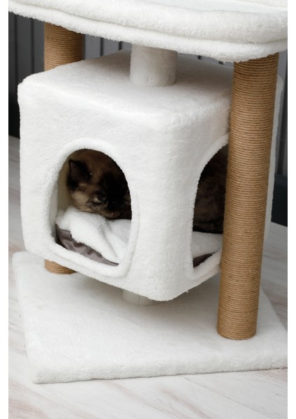 Kedi Evi ,kedi Oyun Evi ,kedi Tırmalama Evi fiyatları