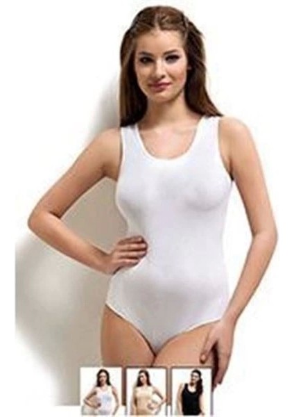 Erdem Bayan Geniş Askılı Bady 2405 fiyatları