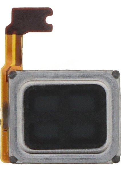 Realme 9i 4g Uyumlu Iç Kulaklık RMX3491