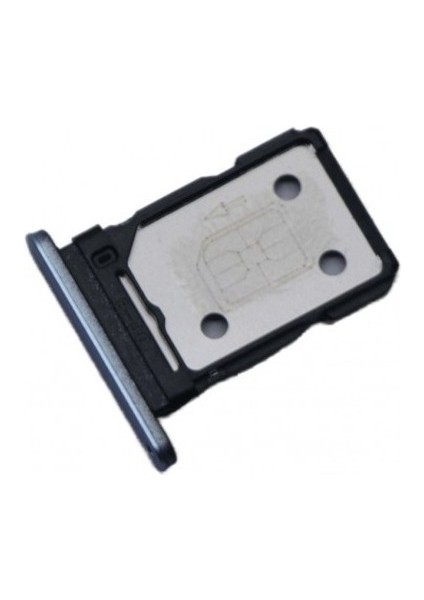 Realme 10 Pro+ Plus Uyumlu Sim Kart Tepsisi RMX3687, RMX3686