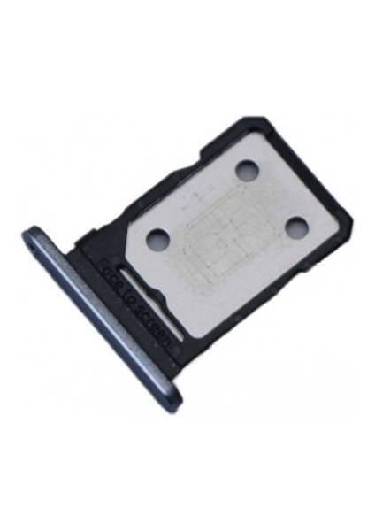 Realme 10 Pro+ Plus Uyumlu Sim Kart Tepsisi RMX3687, RMX3686 fiyatları