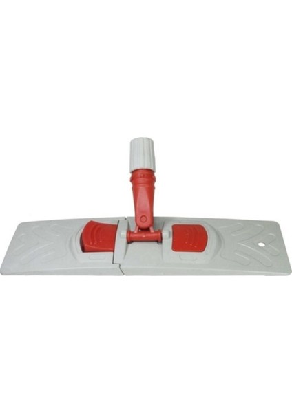 Cod- Ex Mikrofiber mop takımı 80 cm, pratik ve hızlı temizlik için ideal seçenek fiyatları