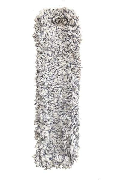 Cod- Ex Mikrofiber mop takımı 80 cm, pratik ve hızlı temizlik için ideal seçenek fırsatları