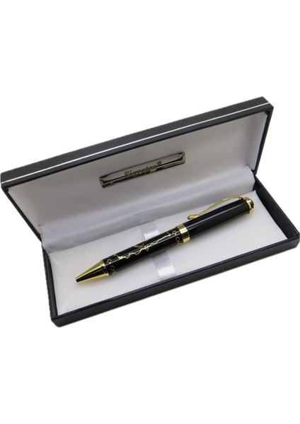 Signator® M571 Türkiye Haritalı Bayraklı Tükenmez Kalem | Isme Özel Kalem | Hediyelik Kalem fiyatları