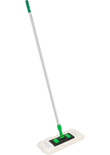 40 cm Saplı Nemli Mop Zincirli, Orta Kalite, Dayanıklı ve Kullanışlı Temizlik Aracı Set modelleri