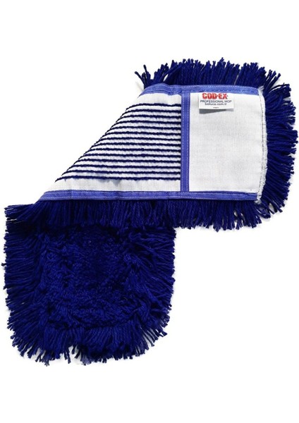 Cod- Ex 50 Cm Orlon Mop Yedek Temizlik Aracı, Konya, Türkiye fiyatları