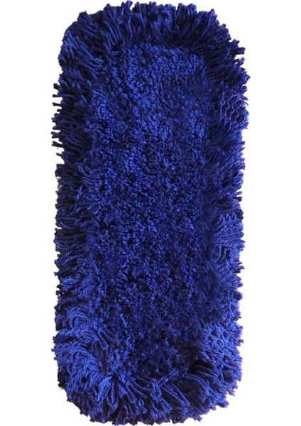 Cod- Ex 50 Cm Orlon Mop Yedek Temizlik Aracı, Konya, Türkiye modelleri