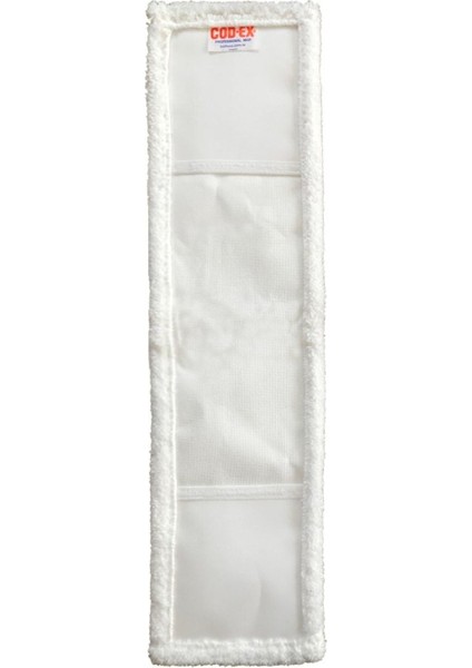 Cod- Ex Yedek Duvar Mop 80 cm, pratik ve dayanıklı set, 2 adet, temizliğe uygun fiyatları