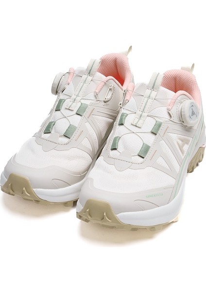 Humtto Comfort Taban Kadın Sneaker fiyatları