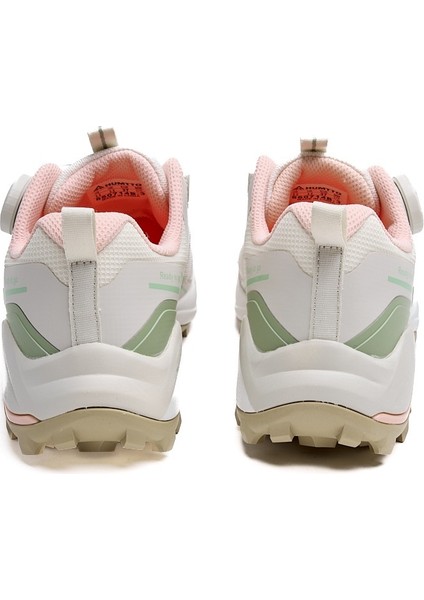 Humtto Comfort Taban Kadın Sneaker fırsatları