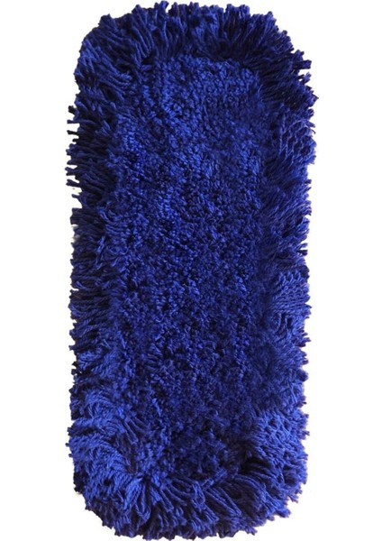 Cod- Ex 40 cm Orlon Toz Toplama Mop Takımı, kolay ve pratik temizlik sağlar modelleri