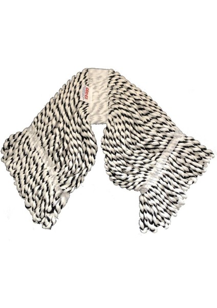 Cod- Ex Yumuşak Mikrofiber Mop, Pratik ve Hızlı Temizlik Aracı, Yedek Set, TR Menşei