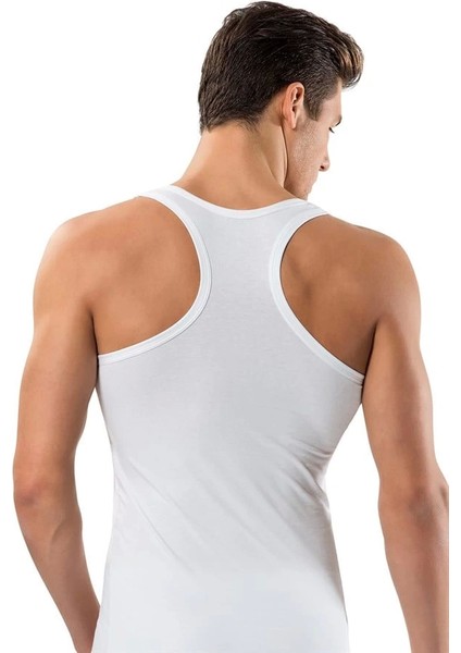 Erdem Likrali Erkek Sporcu Atlet 1121 fiyatları