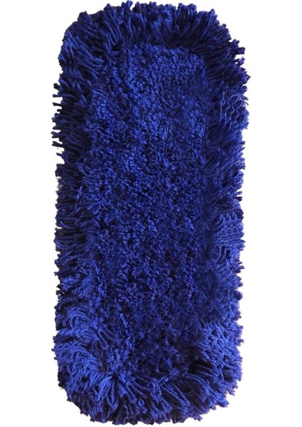 Cod- Ex 50 cm Orlon Mop Yedek 5'li Toz ve Temizlik Seti fırsatları