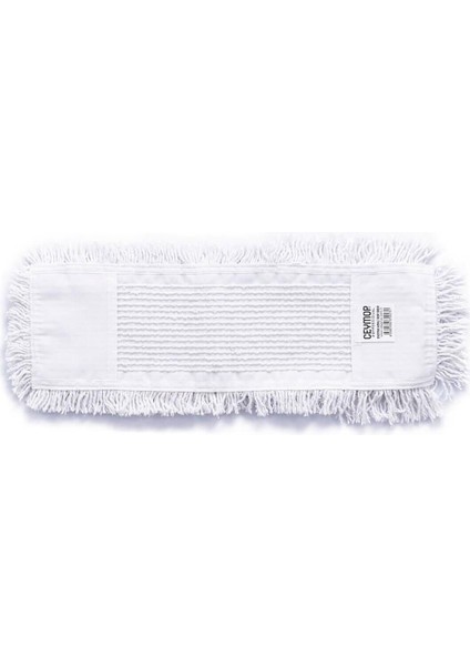 Ekstra Nemli Mop 50 cm fiyatları