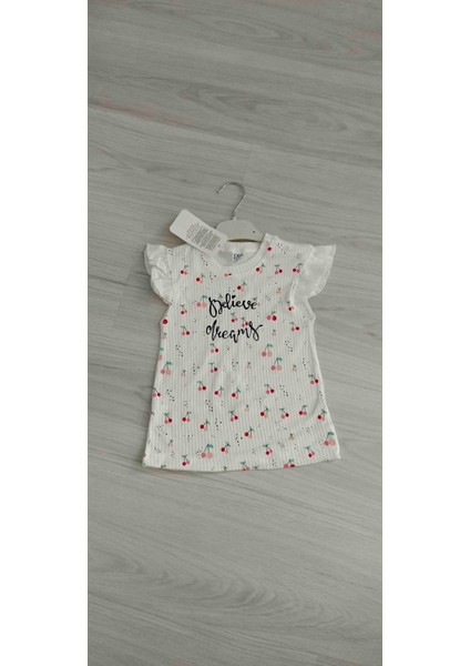 Kız Bebek Takım fiyatları