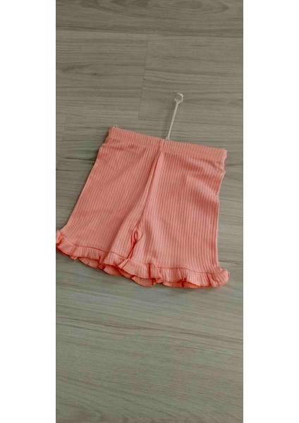 Kız Bebek Takım modelleri