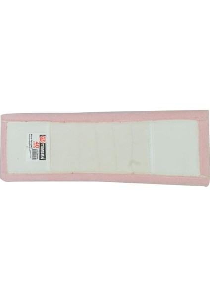 Renkli Mikrofiber Nemli Mop Yedek Paspas 40x10cm, Temizlik İçin Uygun, Kolay Kullanım fiyatları