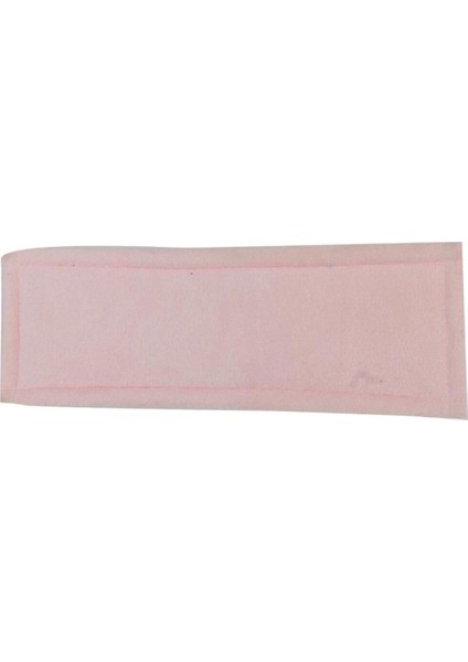 Renkli Mikrofiber Nemli Mop Yedek Paspas 40x10cm, Temizlik İçin Uygun, Kolay Kullanım indirimleri
