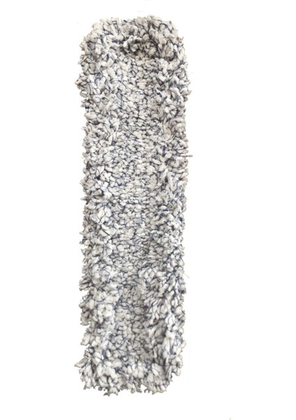 Cod- Ex Yedek Mikrofiber Mop 80 cm 2'li Paket Temizlik Aracı modelleri