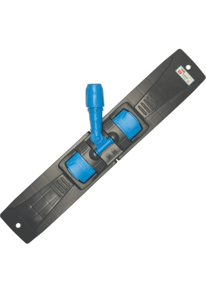 60 cm Nemli Mop Seti, Hızlı ve Kolay Temizlik İçin Uygun, Dayanıklı ve Pratik Kullanım modelleri