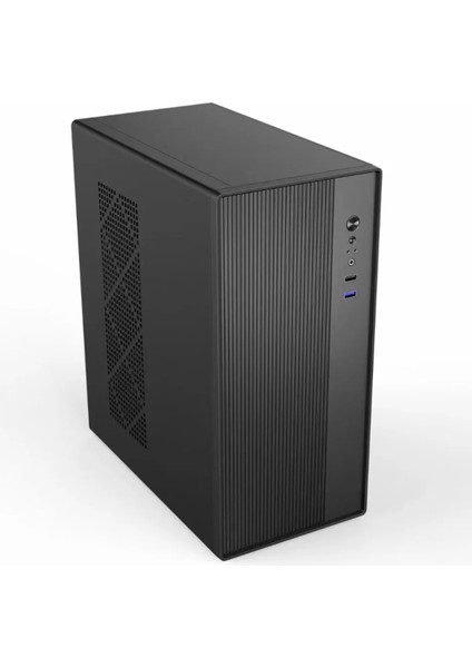 M99128 Xeon E5 2699V4 3.0 Ghz Turbo 32 Çekirdek 128 GB Ddr4 Ecc Ram 1tb Nvme 750 Watt Server
