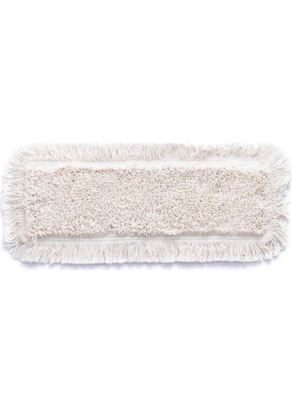 60 cm Çok Amaçlı Temizlik Bezi, Pratik ve Dayanıklı MOP Bezi Yedek fiyatları