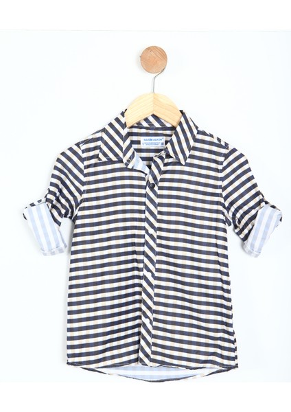 Erkek Çocuk Yelek ve Sweatshirt 6-16 Yaş 2147 modelleri