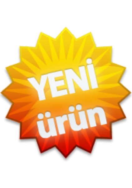 Erkek Polo Yaka Cepli Kısa Kollu T-Shirt – Şık Tasarım, Yazlık Rahatlık indirimleri