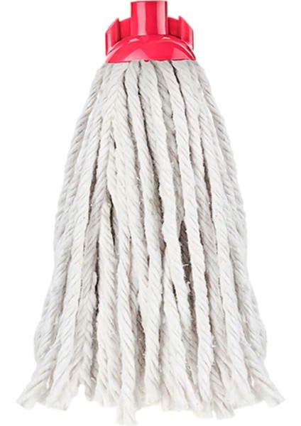 Titiz Tp-852 Ispanyola Mop Yedek Başlık, Temizlik Kolaylığı Çeşit: Yedek