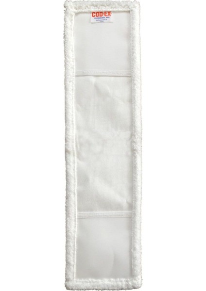 Yedek Duvar Mop 60 cm, paket 5 adet, kolay ve hızlı temizlik, dayanıklı ve pratik kullanım fiyatları