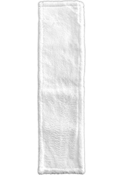 Yedek Duvar Mop 60 cm, paket 5 adet, kolay ve hızlı temizlik, dayanıklı ve pratik kullanım modelleri