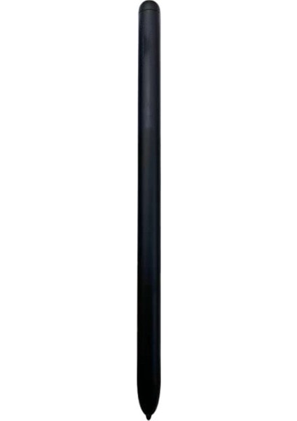 Samsung Galaxy Z Fold 4 3 5g Edition Için Stylus S-Pen