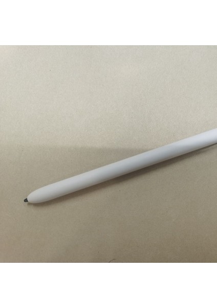 Samsung Galaxy Z Fold 4 3 5g Edition Için Stylus S-Pen modelleri