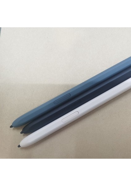 Samsung Galaxy Z Fold 4 3 5g Edition Için Stylus S-Pen fırsatları
