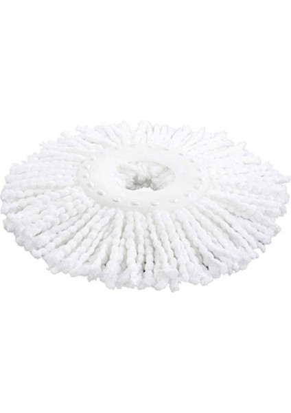 Titiz Tp-855 Storm Mop Yedeği, dayanıklı ve pratik temizlik için ideal seçenektir. fiyatları